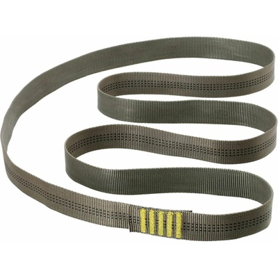 Beal Flat Sling 30mm 100cm