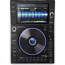 Denon DJ SC6000 Prime