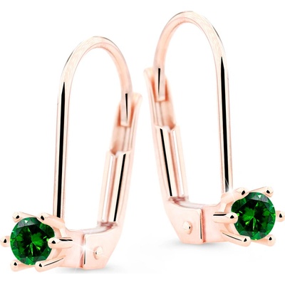Cutie Diamonds DZ8012-55-SM-X-4