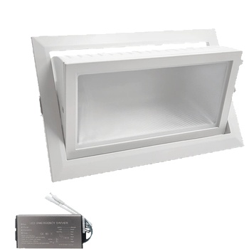ELMARK EL-6705 (92EL67054065/WHE)