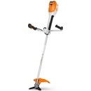 STIHL FSA 400 (FA092000007)