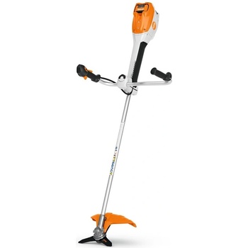 STIHL FSA 400 (FA092000007)