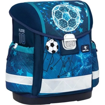 Belmil Ученическа раница Footballers - Belmil