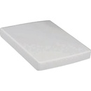 WC sedadlá Villeroy & Boch Memento 9M17S1R1