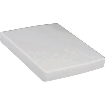 Villeroy & Boch Memento 9M17S1R1