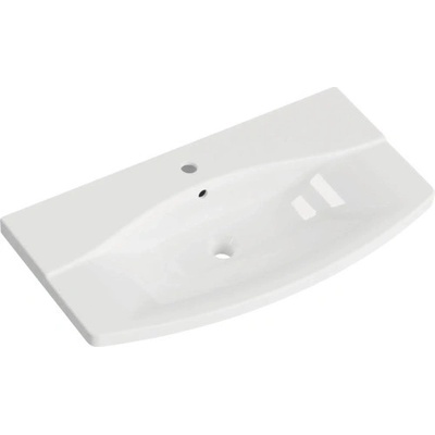 Jungborn VENTITRE J900.998006