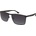 HUGO BOSS BOSS 1913/G/S 003/9O