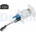 DELPHI ES21172-12B1 Lambda sonda (ES21172-12B1)