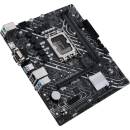 ASUS PRIME H610M-D D4
