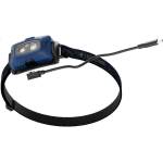 Ledlenser HF4R Core (502791)