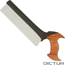 Dictum 712920 Veritas Dovetail Saw, Standard