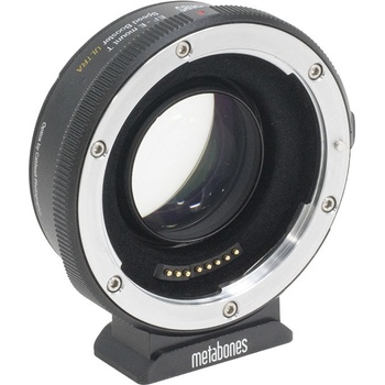 Metabones Canon EF na Sony E-mount T Speed Booster ULTRA 0.71x II