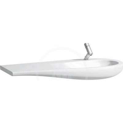 Laufen Il Bagno Alessi One H8149744001041