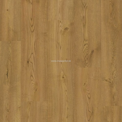 Pergo Stavanger L0345-05000 Borgio Oak 2,306 m²