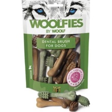 Woolf dentální Woolfies Dental Brush S 200 g