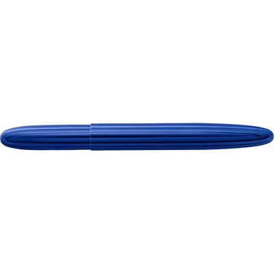 Fisher Space Pen 400BB Bullet modrá
