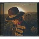 ZUCCHERO: CHOCABECK, CD