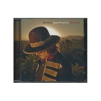ZUCCHERO: CHOCABECK, CD