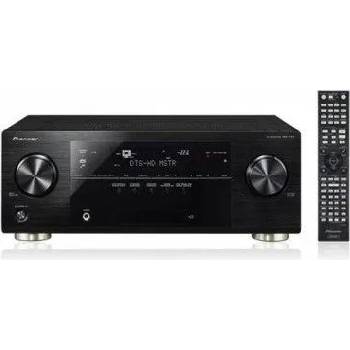 Image 1 of Pioneer VSX-1122