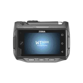 Zebra Мобилен терминал zebra - crd-ngwt-1s1bu-01 (crd-ngwt-1s1bu-01)