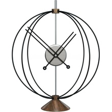 Mclocks AT307 Atom