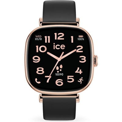 Ice Watch ICE Smart SQ 2.0