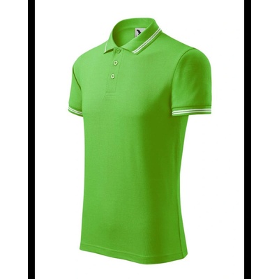 Malfini Urban 219 apple green