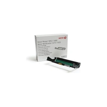 Xerox Консуматив Xerox Drum Cartridge for Phaser 3052 (101R00474)