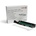 Xerox Консуматив Xerox Drum Cartridge for Phaser 3052 (101R00474)