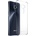 ASUS ze552kl clear case