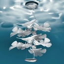 Artemide 1628110APP