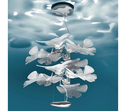 Artemide 1628110APP