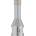 Bosch 2608599042