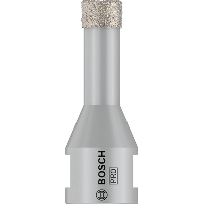 Bosch 2608599042