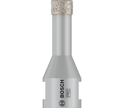 Bosch 2608599042