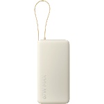 Xiaomi 67W 20000 mAh (BHR08O7GL)