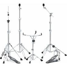 TAMA HM5W