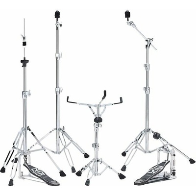 TAMA HM5W – Zboží Mobilmania