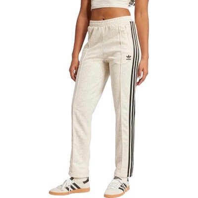 adidas ORIGINALS-SNAKE FB TP-WONWHI/MULTCO