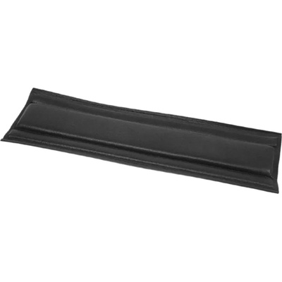 beyerdynamic Лента за глава beyerdynamic Head cushion (979823)
