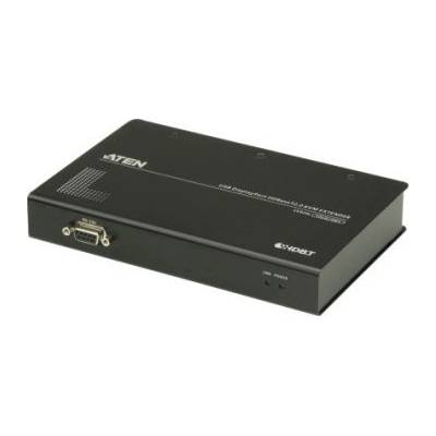 ATEN CE920L-ATA-G KVM разширител (USB DisplayPort HDBaseT 2.0)