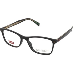 Levi's Диоптрични очила Levi's LV 5054 807 - alensa