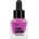 Wibo Течен руж Pink Drink, 04, 15 ml