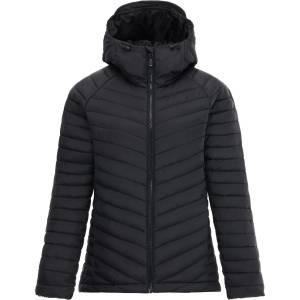 Dare 2b Womens Air Padded Jacket Размер: XS / Цвят: черен