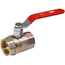 Slovarm 400021