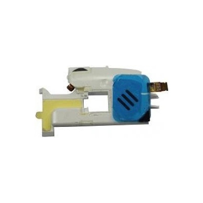 Antena Samsung S7070