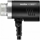 Godox AD300Pro