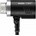 Godox AD300Pro