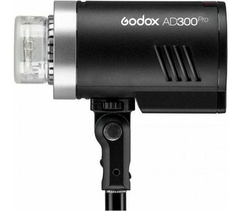 Godox AD300Pro