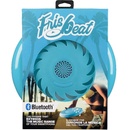 Cellularline Frisbeat Blue (5751)